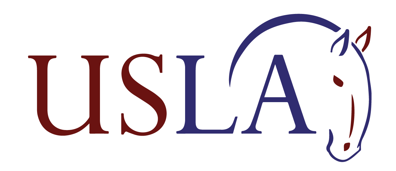Logo-USLA