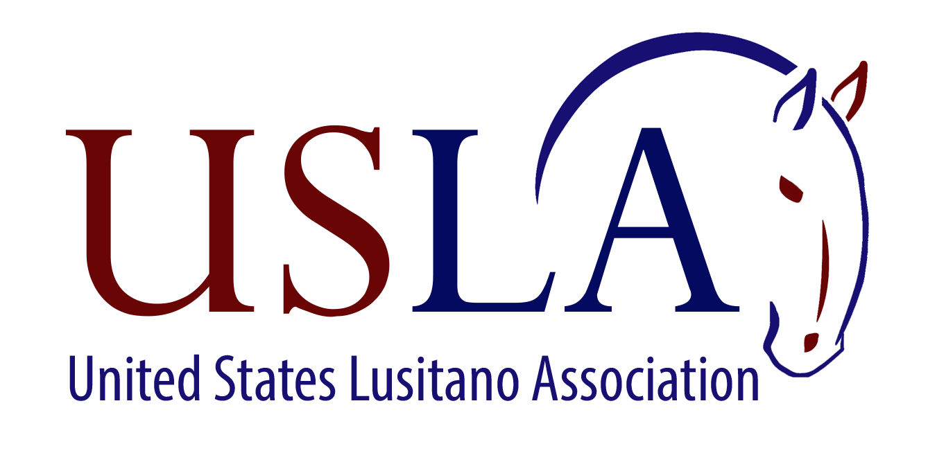 US Lusitano Association