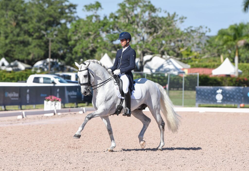 Photo of Hobbit Interagro (BR)