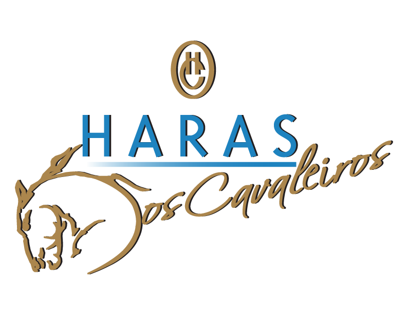 Haras dos Cavaleiros