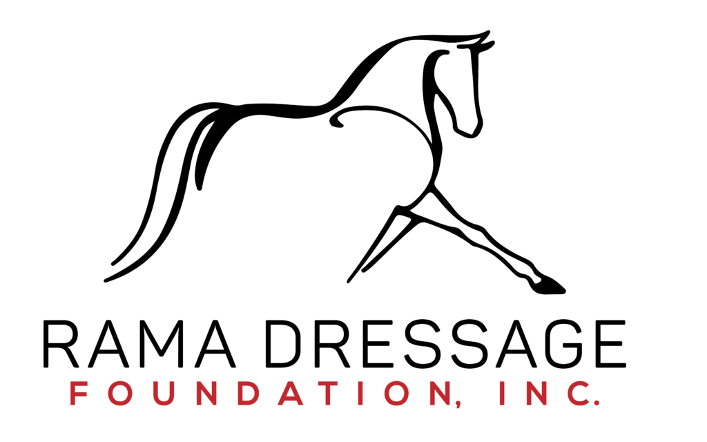 Rama Dressage Foundation