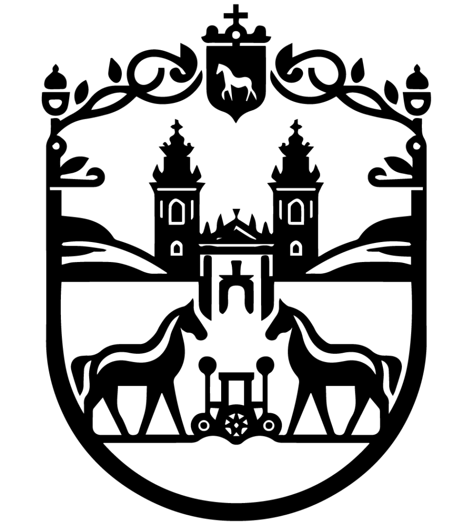 Golegã Hero icon