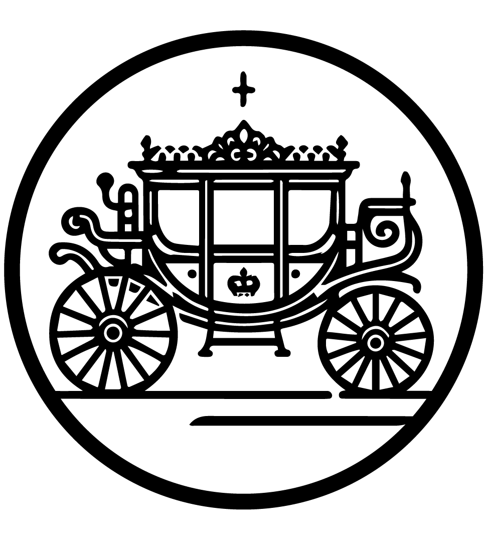 Picaria Real Luminary icon