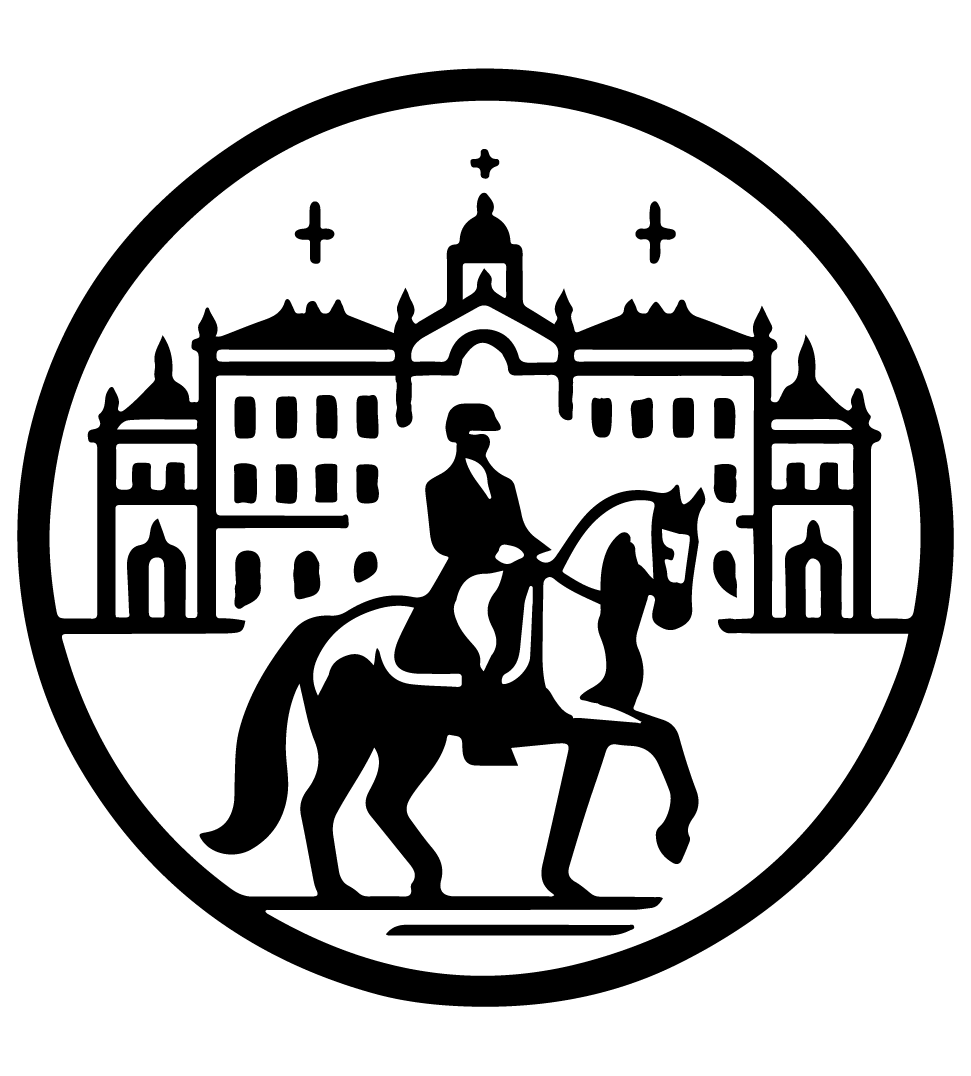 Queluz Patron icon